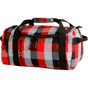 DAKINE EQ 74L Bag - 4500cu in