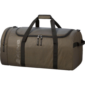 DAKINE EQ Bag - Large - 4500cu in