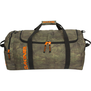 DAKINE EQ 74L Bag - 4500cu in