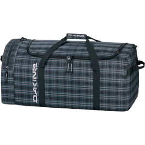 DAKINE EQ Bag - Extra Large - 5800cu in - 2009