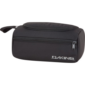 DAKINE Groomer Kit