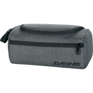Groomer Kit