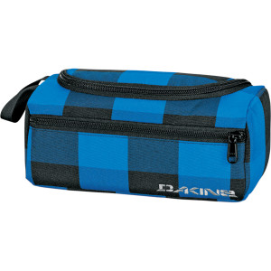 DAKINE Groomer Kit