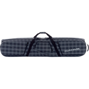 DAKINE High Roller Snowboard Bag
