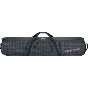 DAKINE High Roller Snowboard Bag