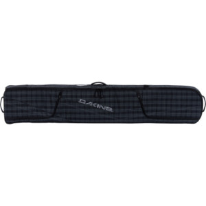 Low Roller Snowboard Bag