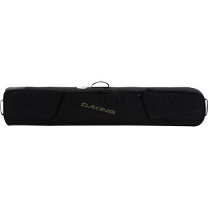 Low Roller Snowboard Bag