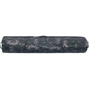 DAKINE Low Roller Snowboard Bag