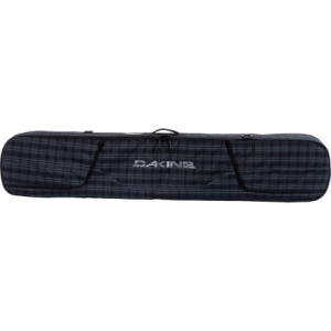 Tour Snowboard Bag