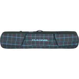 DAKINE Tour Snowboard Bag