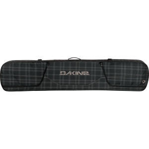 Tour Snowboard Bag