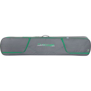 Tour Snowboard Bag