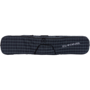 Freestyle Snowboard Bag