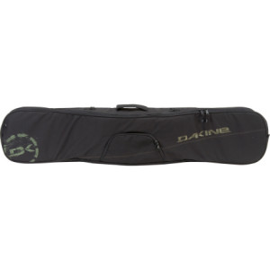 DAKINE Freestyle Snowboard Bag
