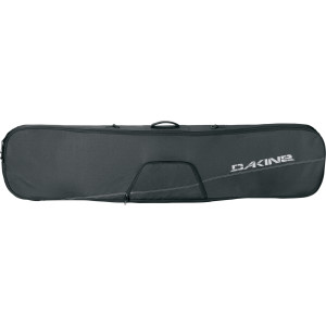 Freestyle Snowboard Bag