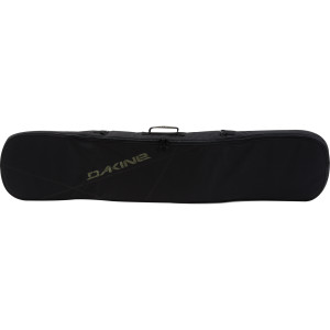 Pipe Snowboard Bag