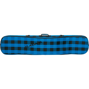 DAKINE Pipe Snowboard Bag