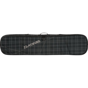 DAKINE Pipe Snowboard Bag
