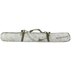 DAKINE Concourse Single Ski Bag