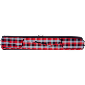DAKINE Fall Line Double Ski Bag