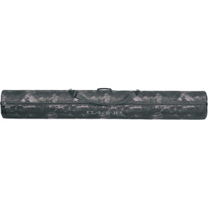 DAKINE Ski Sleeve Single Bag