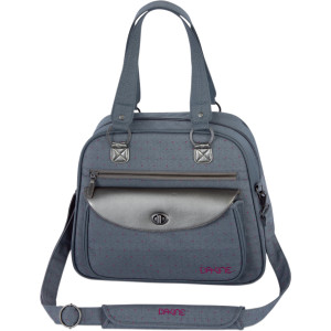 DAKINE Valet Bag - Women's - 1200cu in