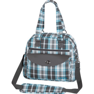 Valet Bag - Women's