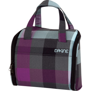 DAKINE Diva Toiletry Bag - Women's