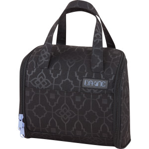 Diva Toiletry Bag - Women's