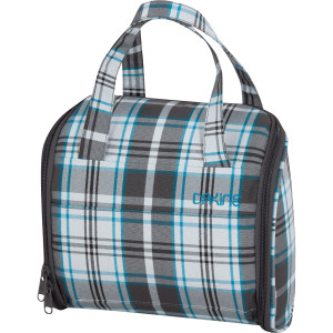 Diva Toiletry Bag - Women's