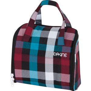 DAKINE Diva Toiletry Bag - Women's