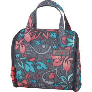 Diva Toiletry Bag - Women's