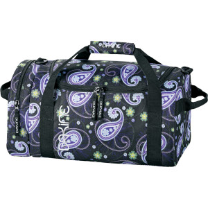 DAKINE EQ 31L Duffel Bag - Women's - 1900cu in