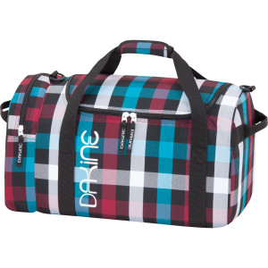 EQ Small Duffel Bag - Women's - 1900cu in