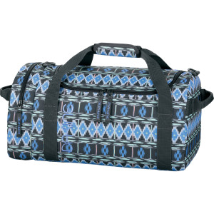 DAKINE EQ 31L Duffel Bag - Women's - 1900cu in