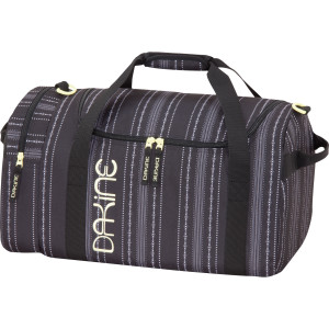EQ Small Duffel Bag - Women's - 1900cu in