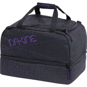 DAKINE Boot Locker 69L - Women's - 4200cu in