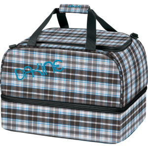 Boot Locker - Women's - 4200cu in