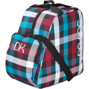 Boot Bag - Women's - 1800cu in