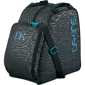 DAKINE Boot Bag 30L - Women's - 1800cu in