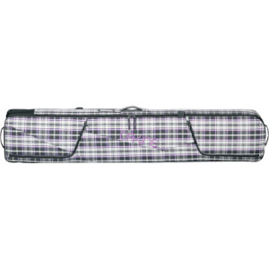 DAKINE Low Roller Snowboard Bag - Women's