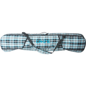 DAKINE Tour Snowboard Bag - Women's