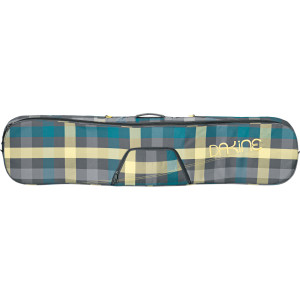 DAKINE Freestyle Snowboard Bag - Women's