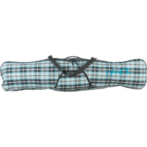 Freestyle Snowboard Bag - Women's