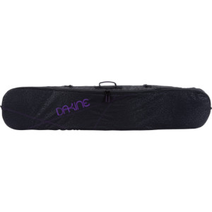 Pipe Snowboard Bag - Women's