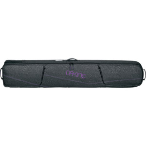 Fall Line Double Ski Bag - Women's