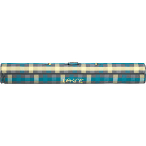 DAKINE Ski Sleeve Single Bag - Women's