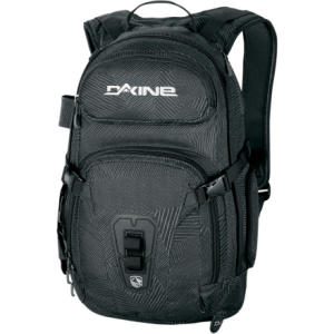 DAKINE Heli Pro DLX 16L Backpack - 1000cu in - 2009