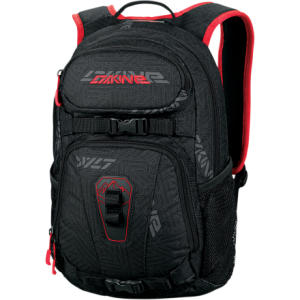 DAKINE Heli Pro Backpack - 450cu in - Kids'