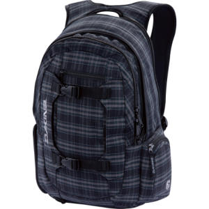 DAKINE Mission Photo Backpack - 1500cu in